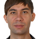 Phillip Tibor